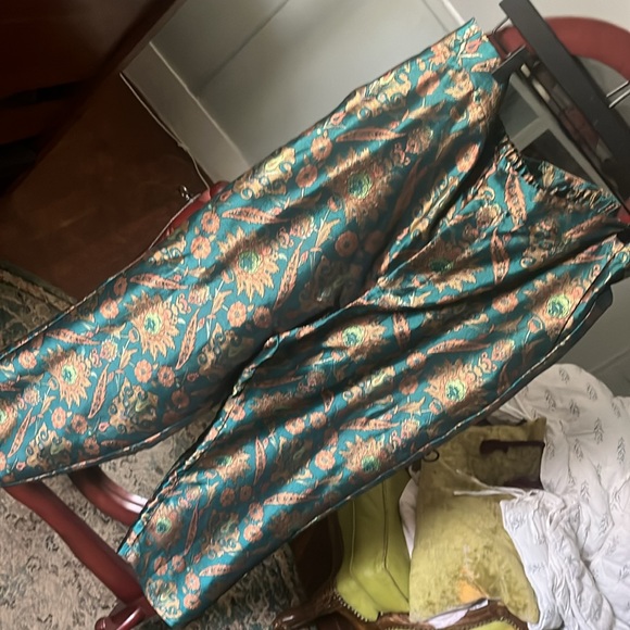 NWT Anthropologie Pants - Picture 4 of 4